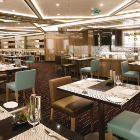 Photo from رحلة بحرية فاخرة في البحر الأحمر in جدة: Gallery Photo n2xpj3