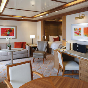 Photo from رحلة بحرية فاخرة في البحر الأحمر in جدة: Gallery Photo n1j8jn