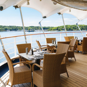 Photo from رحلة بحرية فاخرة في البحر الأحمر in جدة: Gallery Photo 3d1ob3