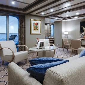 Photo from رحلة بحرية فاخرة في البحر الأحمر in جدة: Gallery Photo z768g3