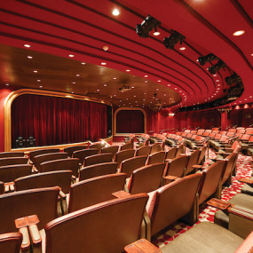 Photo from رحلة بحرية فاخرة في البحر الأحمر in جدة: Gallery Photo 3e8j03