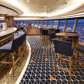 Photo from رحلة بحرية فاخرة في البحر الأحمر in جدة: Gallery Photo 3b6p5z