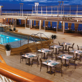 Photo from رحلة بحرية فاخرة في البحر الأحمر in جدة: Gallery Photo zw7jb3