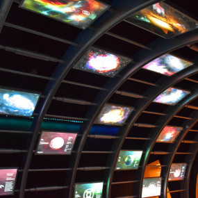 Photo from Warner Bros. World™ Abu Dhabi in Abu Dhabi: Gallery Photo 73yr1n