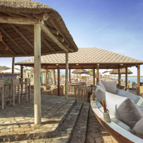 Photo from 5* Stay at The Cove Rotana Resort Ras Al Khaimah in RAK: Gallery Photo 3e88m3