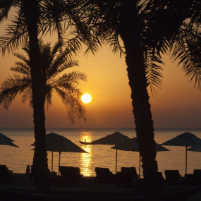 Photo from Six Senses Zighy Bay - Oman in مسندم: Gallery Photo 38691z