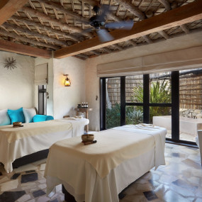 Photo from Six Senses Zighy Bay - Oman in مسندم: Gallery Photo zggp4z