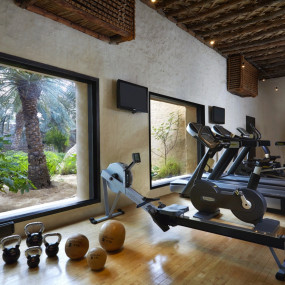 Photo from Six Senses Zighy Bay - Oman in مسندم: Gallery Photo 3qj21n