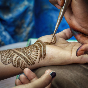 Photo from ريد ديونز من كواد بايك ، ركوب الجمال ، التزلج على الرمال والشواء في مخيم الخيمة in دبي: Gallery Photo nkq9xn