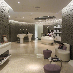 Sofitel SPA в Дубай: Галерея фото 3b6gjz