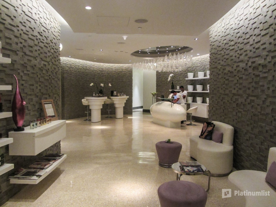 Sofitel SPA в Дубай: Галерея фото 3b6gjz