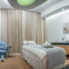 Sofitel SPA в Дубай: Галерея фото zw7xp3