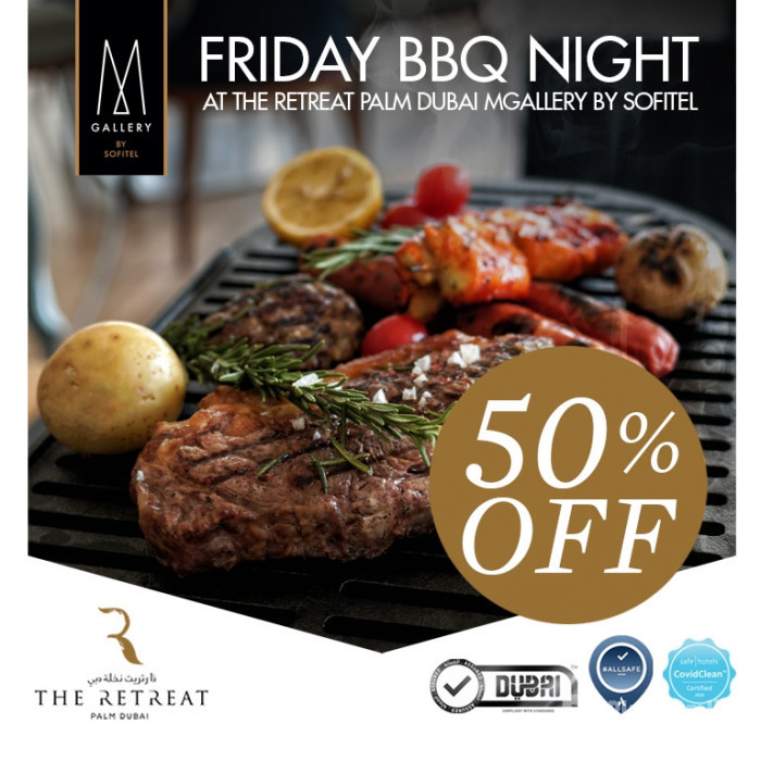 3ywybz استديو الصور :دبي في تجارب في ذا ريتريت بالم دبي