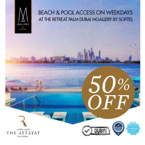 nkq2vn استديو الصور :دبي في تجارب في ذا ريتريت بالم دبي nkq2vn استديو الصور :دبي في تجارب في ذا ريتريت بالم دبي