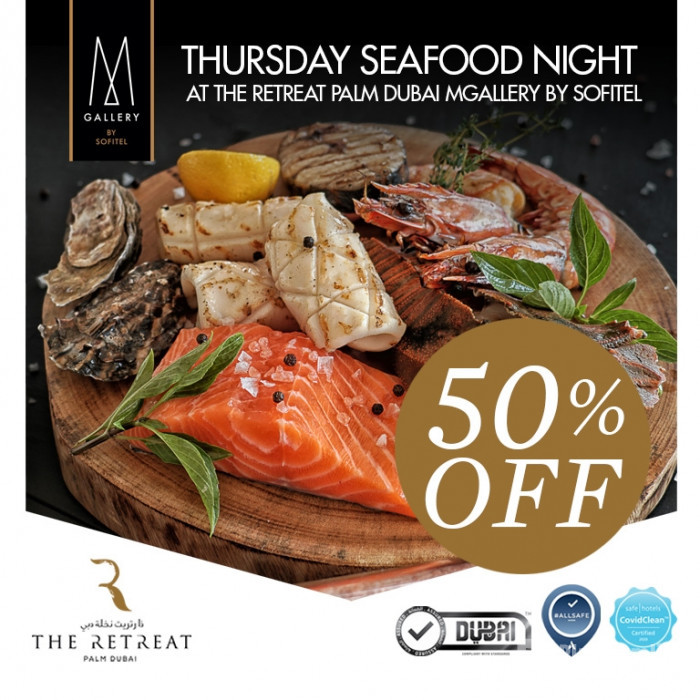 3592mz استديو الصور :دبي في تجارب في ذا ريتريت بالم دبي