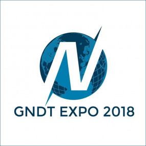The GNDT Conference Expo 2018 in Dubai: Gallery Photo 73yeqz