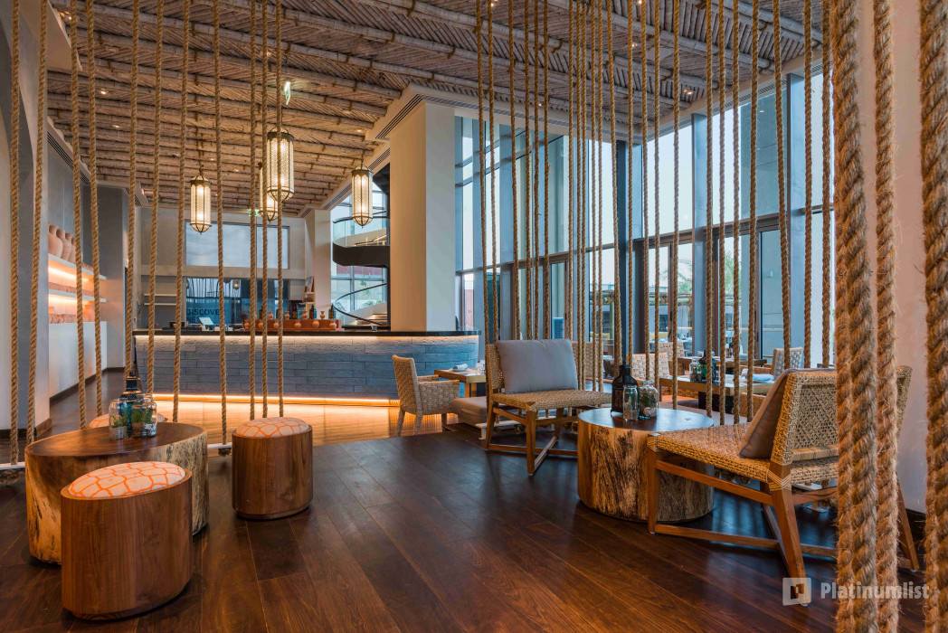 n2x2k3 استديو الصور :مسقط في Kempinski Hotel Muscat Oman