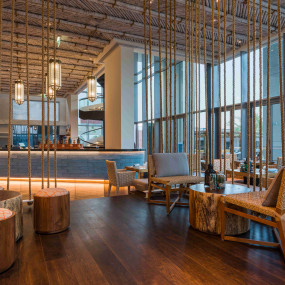 Kempinski Hotel Muscat Oman in Muscat: Gallery Photo n2x2k3 Kempinski Hotel Muscat Oman in Muscat: Gallery Photo n2x2k3