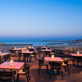 Kempinski Hotel Muscat Oman in Muscat: Gallery Photo n1jvpn Kempinski Hotel Muscat Oman in Muscat: Gallery Photo n1jvpn