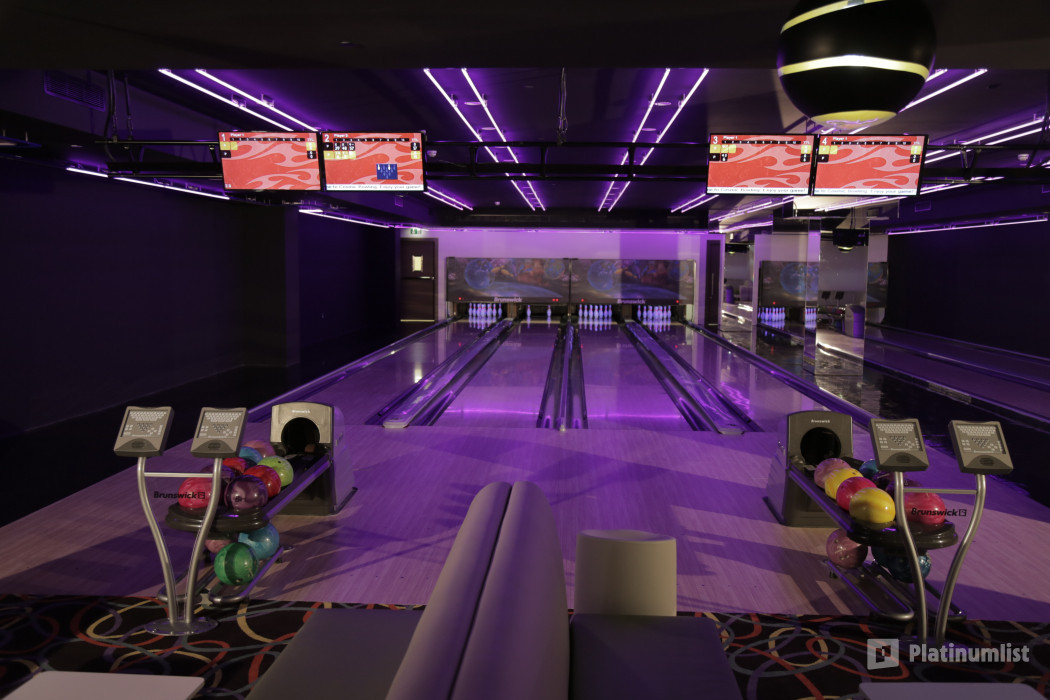 3d1ek3 استديو الصور :مسقط في Kempinski Hotel Muscat Oman 3d1ek3 استديو الصور :مسقط في Kempinski Hotel Muscat Oman