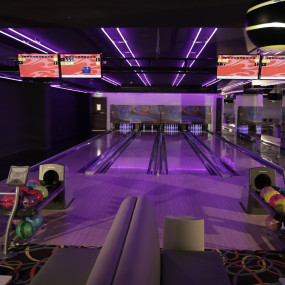 Kempinski Hotel Muscat Oman in Muscat: Gallery Photo 3d1ek3 Kempinski Hotel Muscat Oman in Muscat: Gallery Photo 3d1ek3