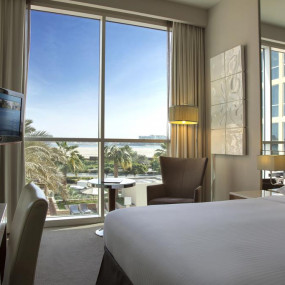 Photo from إقامة 3 نجوم في فندق سنترو جزيرة ياس أبو ظبي in أبوظبي: Gallery Photo n1jqpn