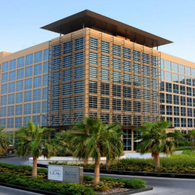 Photo from إقامة 3 نجوم في فندق سنترو جزيرة ياس أبو ظبي in أبوظبي: Gallery Photo 386m9z