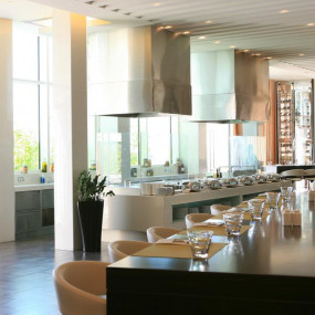 Photo from إقامة 3 نجوم في فندق سنترو جزيرة ياس أبو ظبي in أبوظبي: Gallery Photo zgg08z