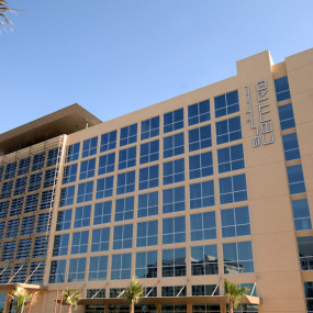 Photo from إقامة 3 نجوم في فندق سنترو جزيرة ياس أبو ظبي in أبوظبي: Gallery Photo zoge0n