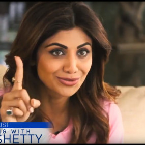 SPARKLES OF INDIA in Abu Dhabi: Gallery Photo g3bd5n