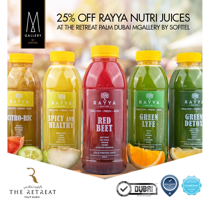 Photo from Daycation at The Retreat Palm Dubai in Dubai: Gallery Photo zwrp0n