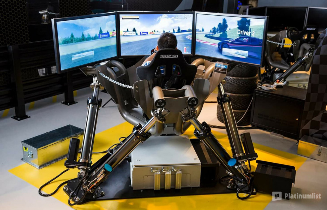 v3jewz استديو الصور :دبي في Hub Zero Dubai (City Walk) v3jewz استديو الصور :دبي في Hub Zero Dubai (City Walk)