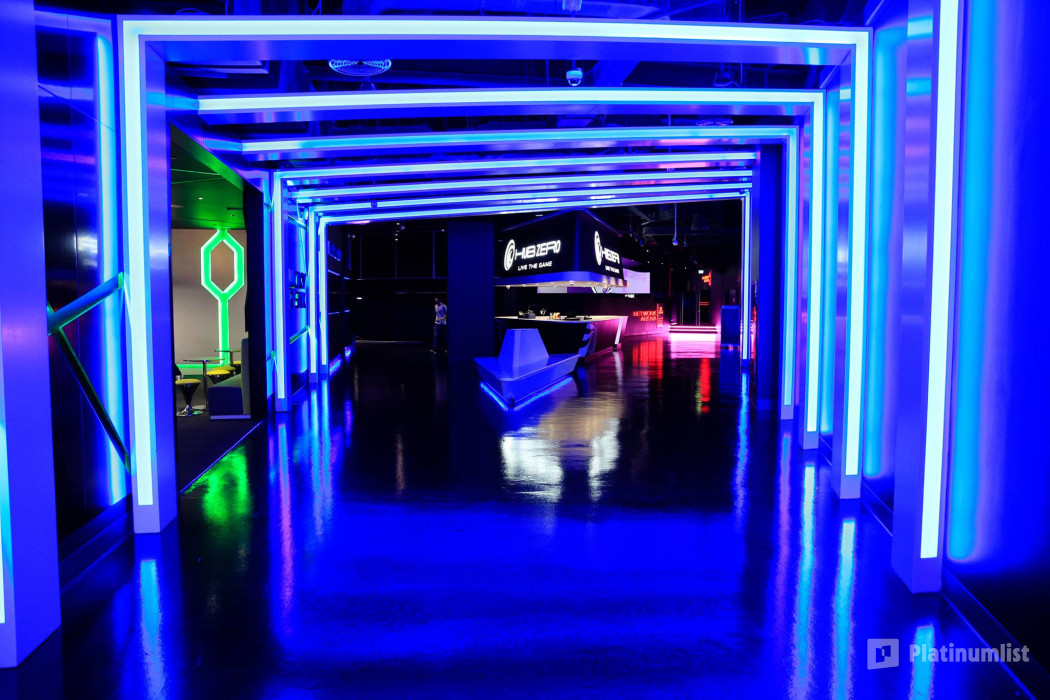 o3xy8z استديو الصور :دبي في Hub Zero Dubai (City Walk) o3xy8z استديو الصور :دبي في Hub Zero Dubai (City Walk)