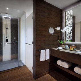 Photo from 5* Stay at Lapita Dubai Parks and Resorts in Dubai: Gallery Photo 3jp0w3