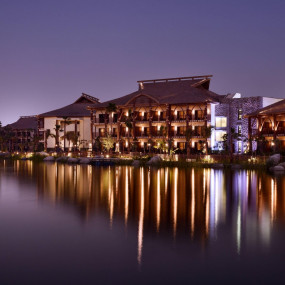 Photo from 5* Stay at Lapita Dubai Parks and Resorts in Dubai: Gallery Photo 3qkpe3