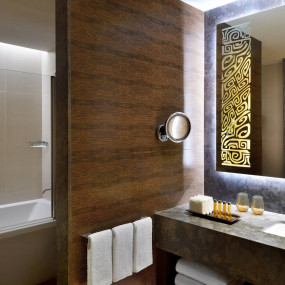 Photo from 5* Stay at Lapita Dubai Parks and Resorts in Dubai: Gallery Photo 3yv6q3