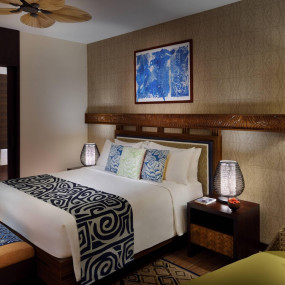 Photo from 5* Stay at Lapita Dubai Parks and Resorts in Dubai: Gallery Photo nkgr0z