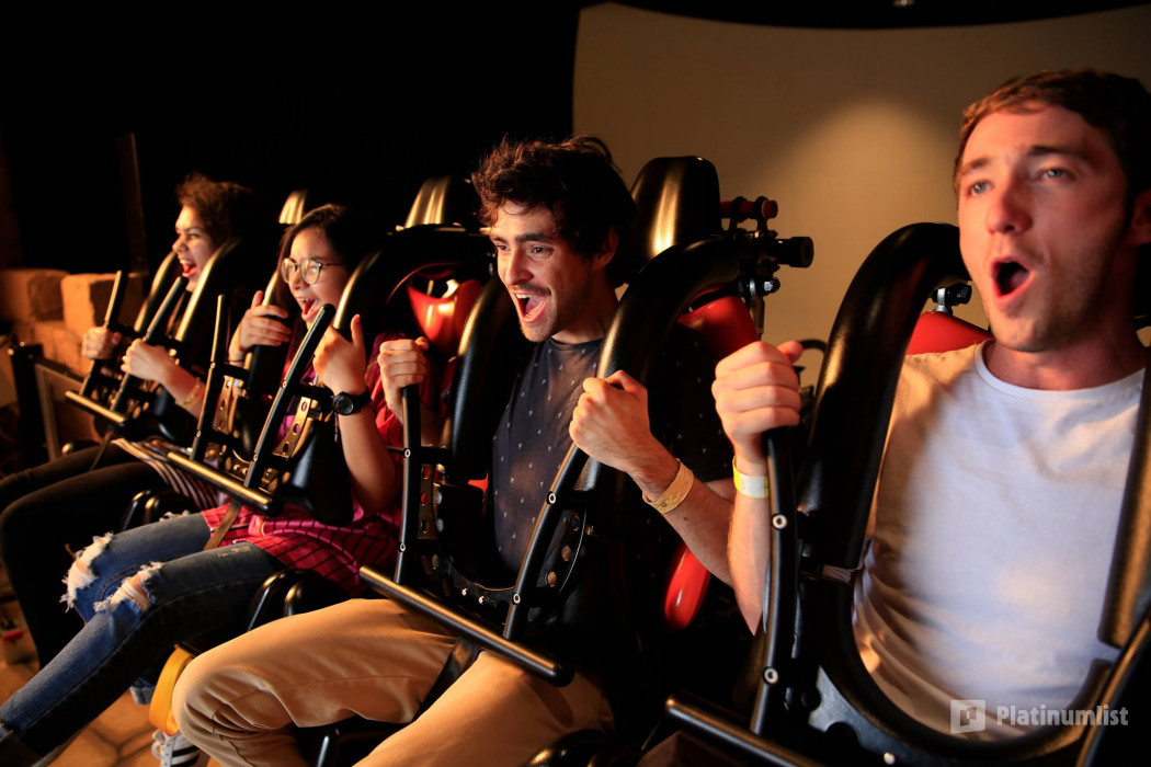 m3q8e3 استديو الصور :دبي في Hub Zero Dubai (City Walk) m3q8e3 استديو الصور :دبي في Hub Zero Dubai (City Walk)