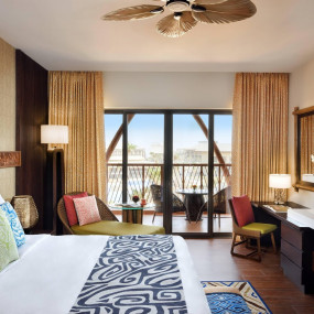 Photo from 5* Stay at Lapita Dubai Parks and Resorts in Dubai: Gallery Photo n112jn