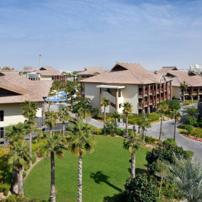 Photo from 5* Stay at Lapita Dubai Parks and Resorts in Dubai: Gallery Photo 3dbqbz