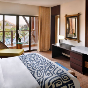 Photo from 5* Stay at Lapita Dubai Parks and Resorts in Dubai: Gallery Photo z7jrgz