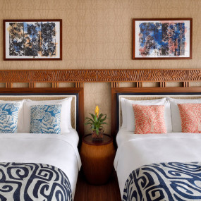 Photo from 5* Stay at Lapita Dubai Parks and Resorts in Dubai: Gallery Photo 34p4b3