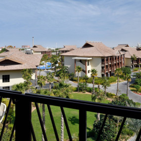 Photo from 5* Stay at Lapita Dubai Parks and Resorts in Dubai: Gallery Photo 3r1gvz