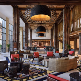 Photo from 5* Stay at Lapita Dubai Parks and Resorts in Dubai: Gallery Photo 3bbq53