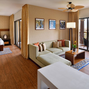 Photo from 5* Stay at Lapita Dubai Parks and Resorts in Dubai: Gallery Photo zmjr5z