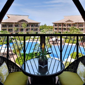 Photo from 5* Stay at Lapita Dubai Parks and Resorts in Dubai: Gallery Photo z9q8p3