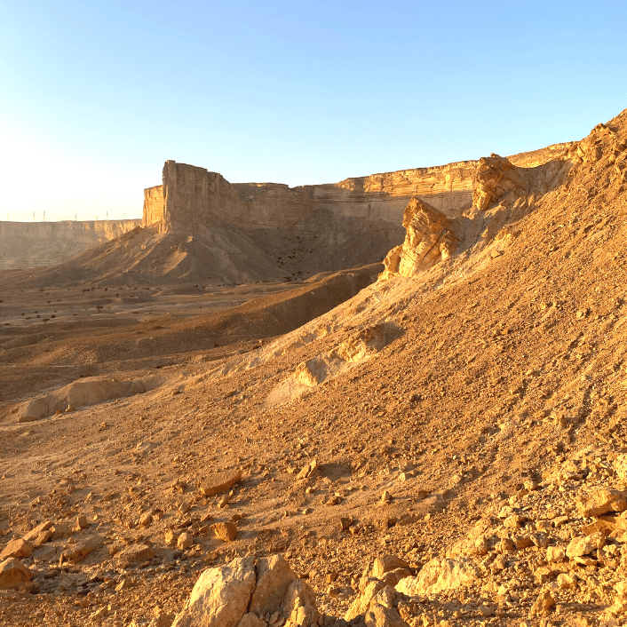 Photo from درب المنجور- الرياض in الرياض: Gallery Photo z9qj73