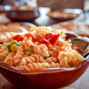 Photo from Overnight Red Dune Desert Safari with Dune Bashing, BBQ & Breakfast in Dubai: Gallery Photo n6odpn