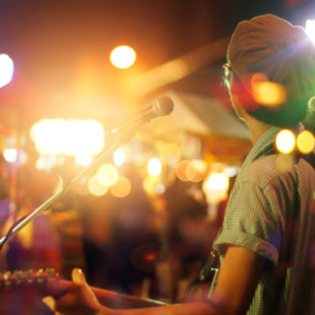 Photo from Abu Dhabi International Boat Show 2018 in Abu Dhabi: Gallery Photo 93p9qn