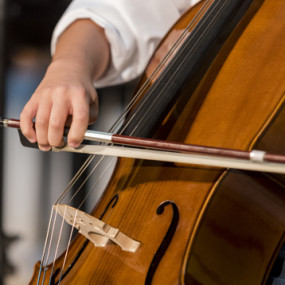 Photo from Abu Dhabi International Boat Show 2018 in Abu Dhabi: Gallery Photo 7zg11z